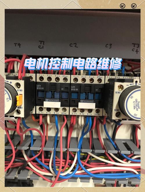 數(shù)控電機電路板維修視頻教程，數(shù)控機床電路板維修工招工
